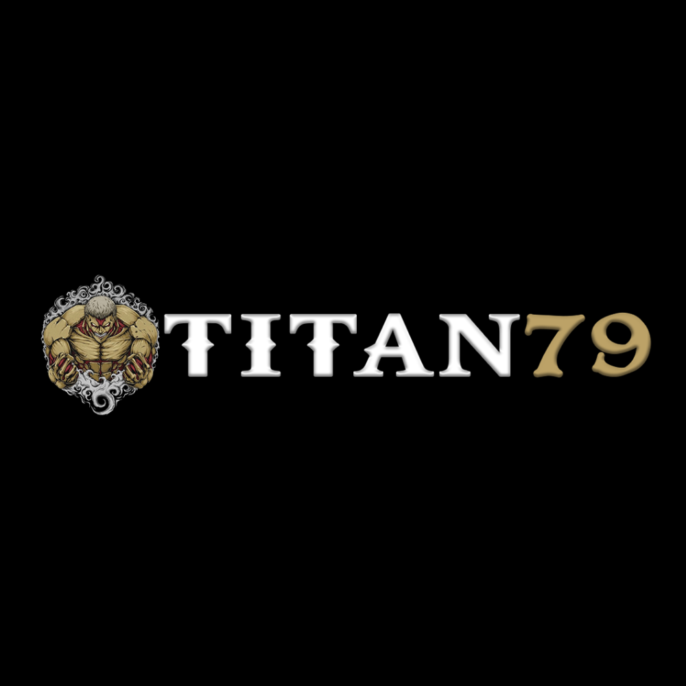 Titan79